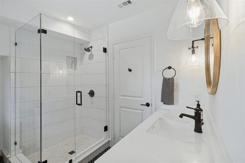 8547 Santa Clara Drive, Dallas TX 75218 - Photo 31