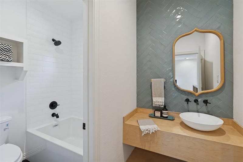 8547 Santa Clara Drive, Dallas TX 75218 - Photo 29