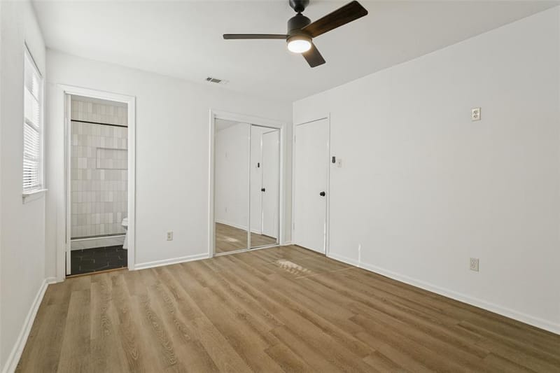 4701 Highgrove Drive, Fort Worth TX 76132 - Photo 13