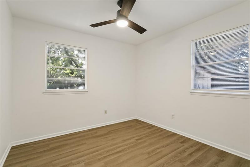 4701 Highgrove Drive, Fort Worth TX 76132 - Photo 17
