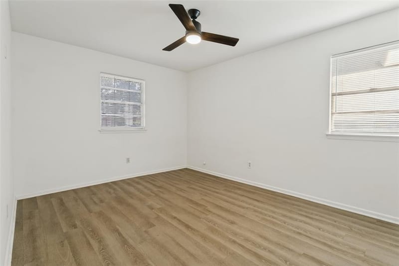 4701 Highgrove Drive, Fort Worth TX 76132 - Photo 15