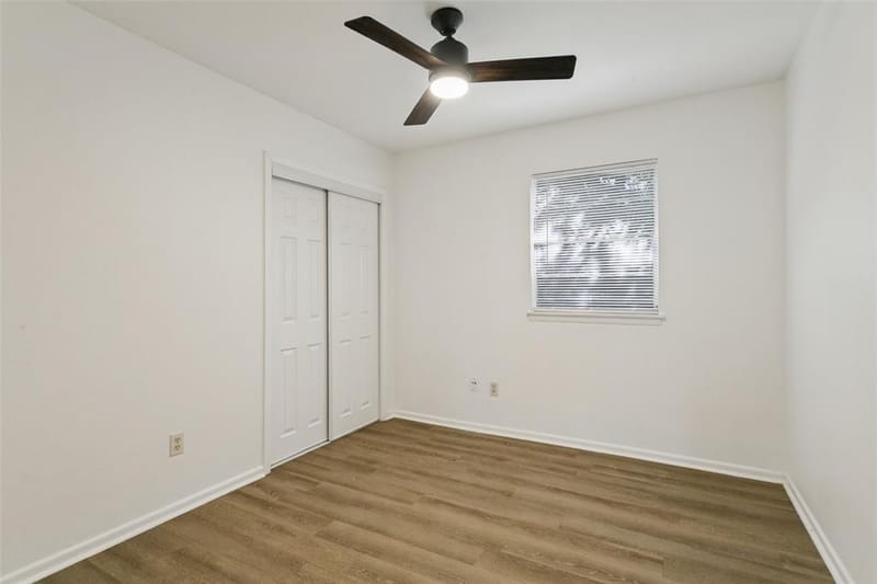 4701 Highgrove Drive, Fort Worth TX 76132 - Photo 19