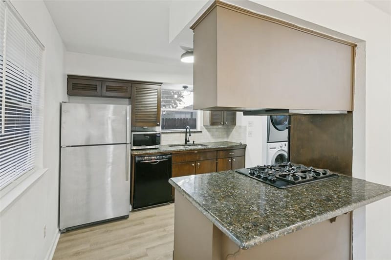4701 Highgrove Drive, Fort Worth TX 76132 - Photo 8