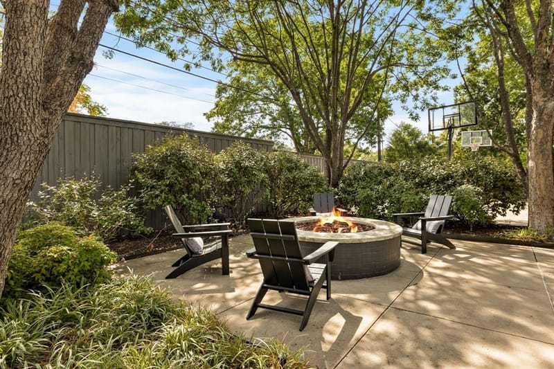 4418 Crooked Lane, Dallas TX 75229 - Photo 35
