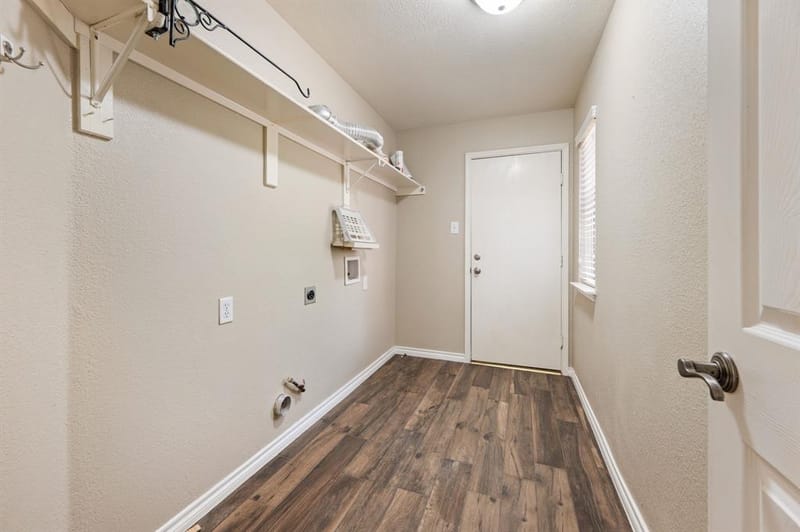 1417 Briar Meadow Drive, Keller TX 76248 - Photo 23