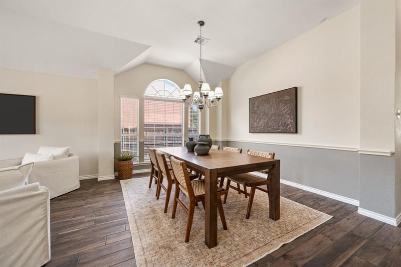 1417 Briar Meadow Drive, Keller TX 76248 - Photo 13