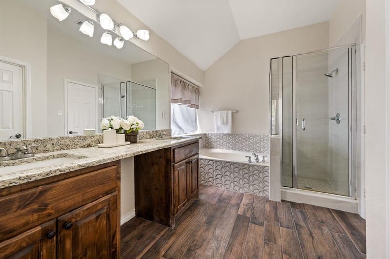 1417 Briar Meadow Drive, Keller TX 76248 - Photo 26