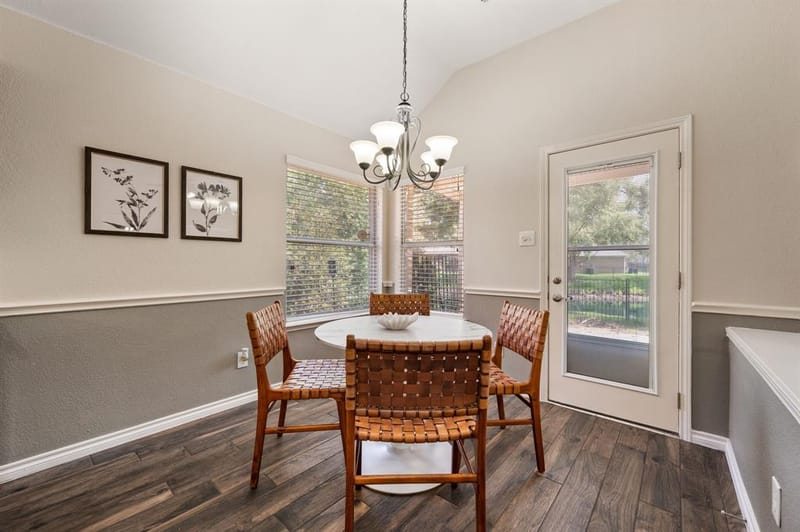 1417 Briar Meadow Drive, Keller TX 76248 - Photo 22