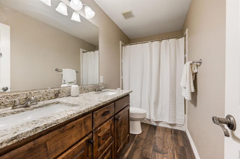 1417 Briar Meadow Drive, Keller TX 76248 - Photo 32