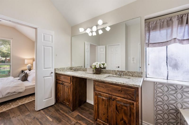 1417 Briar Meadow Drive, Keller TX 76248 - Photo 28
