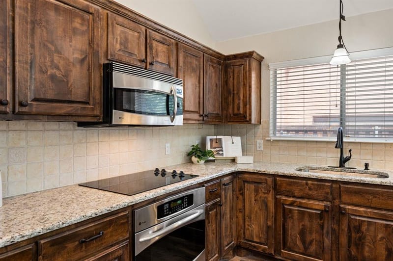 1417 Briar Meadow Drive, Keller TX 76248 - Photo 20