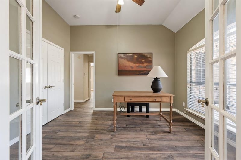 1417 Briar Meadow Drive, Keller TX 76248 - Photo 9