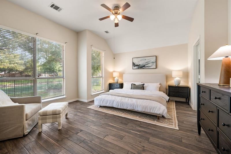 1417 Briar Meadow Drive, Keller TX 76248 - Photo 24