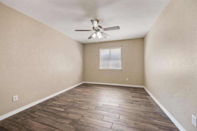 1417 Briar Meadow Drive, Keller TX 76248 - Photo 30