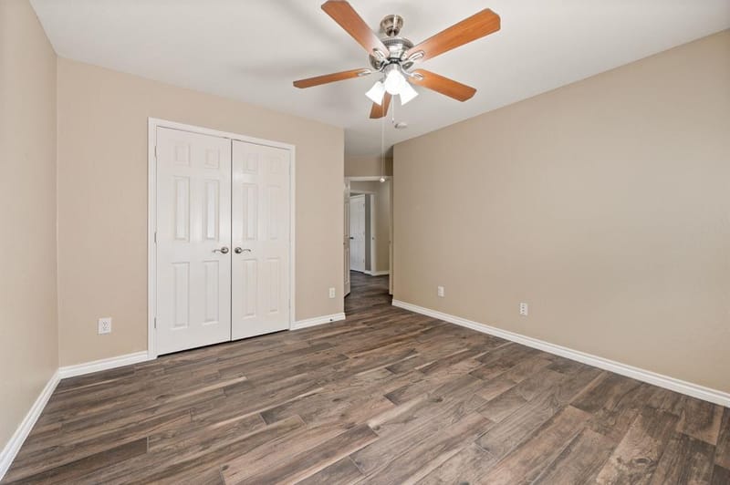 1417 Briar Meadow Drive, Keller TX 76248 - Photo 33