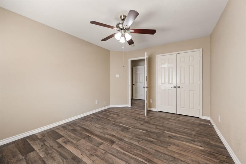 1417 Briar Meadow Drive, Keller TX 76248 - Photo 31