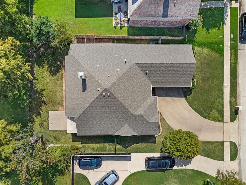 1417 Briar Meadow Drive, Keller TX 76248 - Photo 39