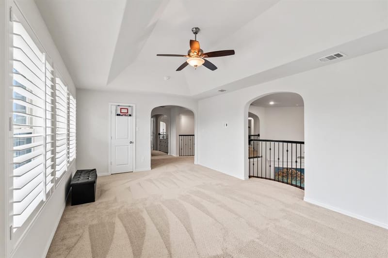4608 Darlington Drive, Flower Mound TX 75022 - Photo 23