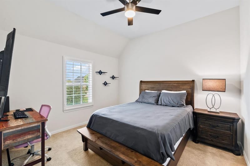 4608 Darlington Drive, Flower Mound TX 75022 - Photo 27