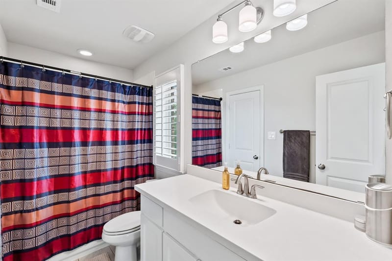 4608 Darlington Drive, Flower Mound TX 75022 - Photo 26
