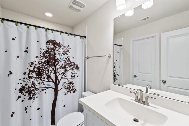 4608 Darlington Drive, Flower Mound TX 75022 - Photo 28