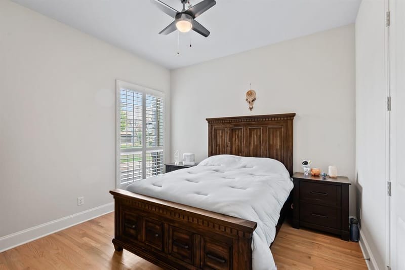 4608 Darlington Drive, Flower Mound TX 75022 - Photo 20
