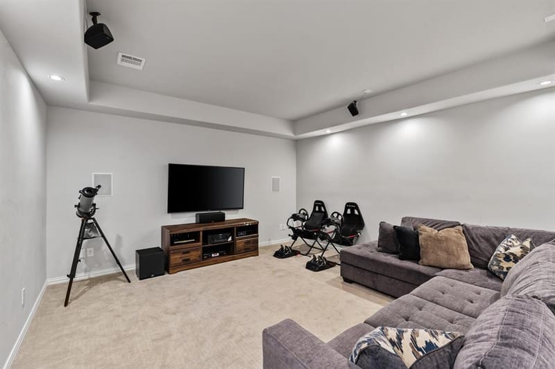 4608 Darlington Drive, Flower Mound TX 75022 - Photo 24