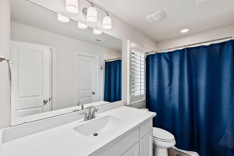4608 Darlington Drive, Flower Mound TX 75022 - Photo 30