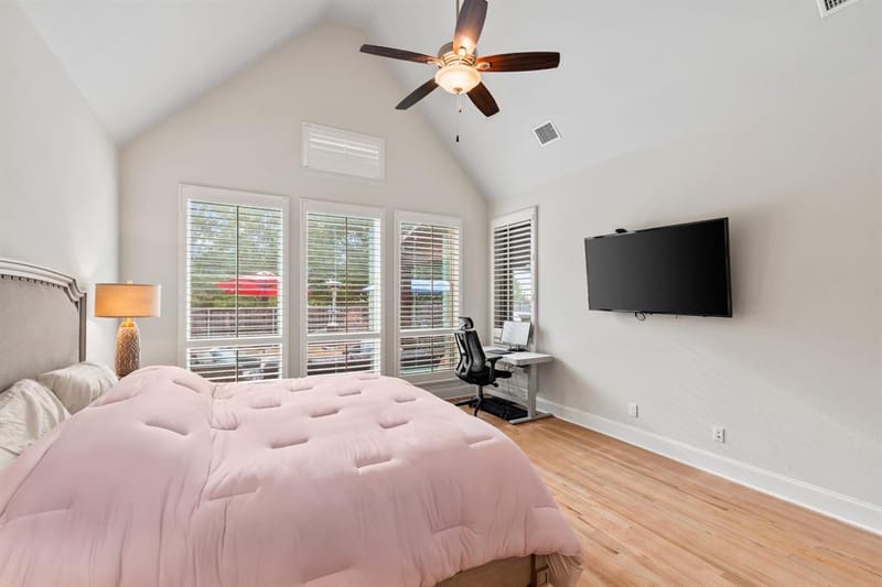 4608 Darlington Drive, Flower Mound TX 75022 - Photo 14