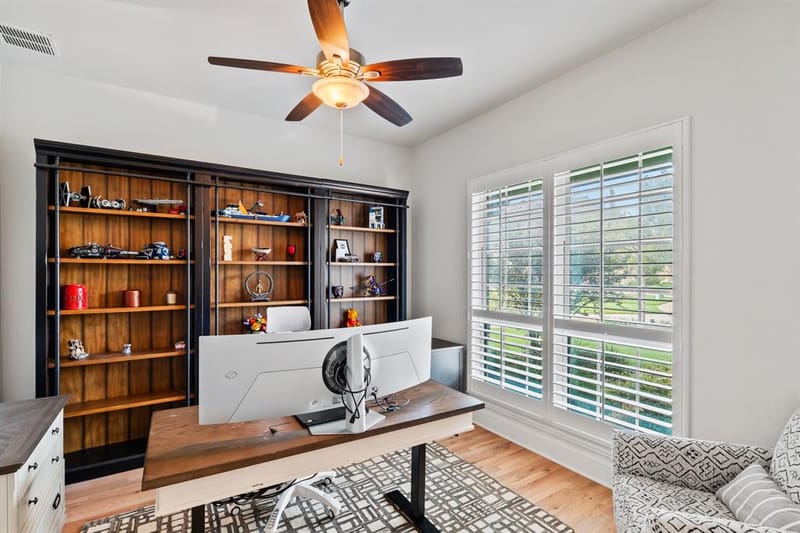 4608 Darlington Drive, Flower Mound TX 75022 - Photo 19