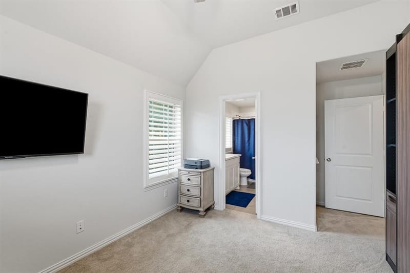 4608 Darlington Drive, Flower Mound TX 75022 - Photo 29