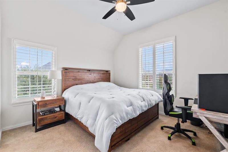 4608 Darlington Drive, Flower Mound TX 75022 - Photo 25