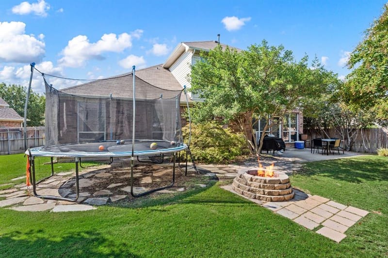 4129 Bedington Lane, Fort Worth TX 76244 - Photo 32
