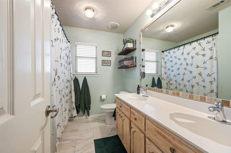 4129 Bedington Lane, Fort Worth TX 76244 - Photo 29