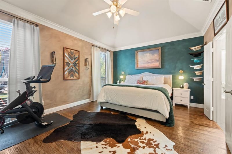 4129 Bedington Lane, Fort Worth TX 76244 - Photo 21