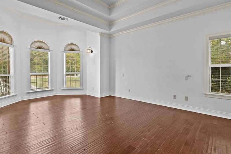 132 Private Road 4206, Mount Pleasant TX 75455 - Photo 23