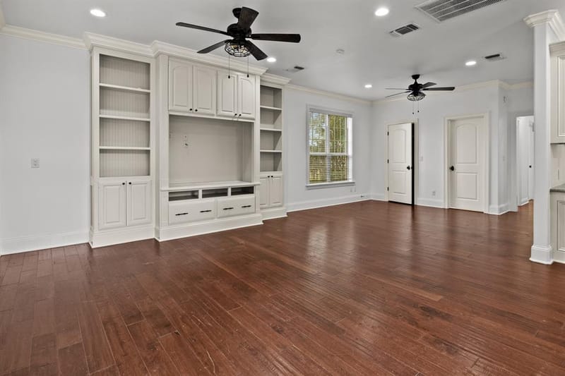132 Private Road 4206, Mount Pleasant TX 75455 - Photo 13