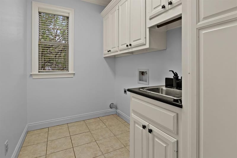 132 Private Road 4206, Mount Pleasant TX 75455 - Photo 17