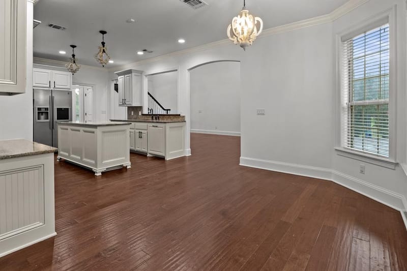 132 Private Road 4206, Mount Pleasant TX 75455 - Photo 12