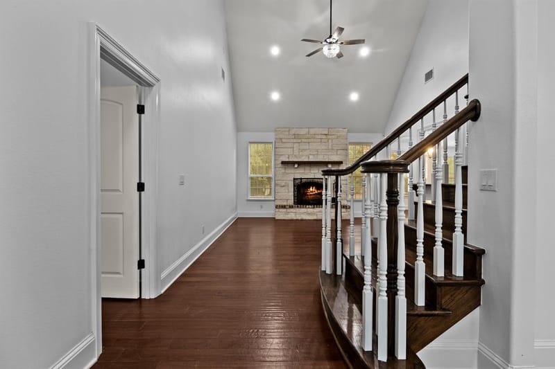 132 Private Road 4206, Mount Pleasant TX 75455 - Photo 3
