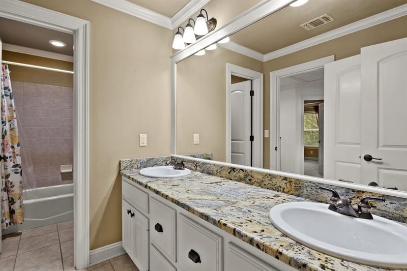 132 Private Road 4206, Mount Pleasant TX 75455 - Photo 32