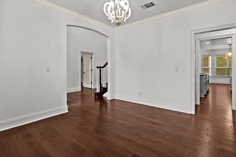 132 Private Road 4206, Mount Pleasant TX 75455 - Photo 20