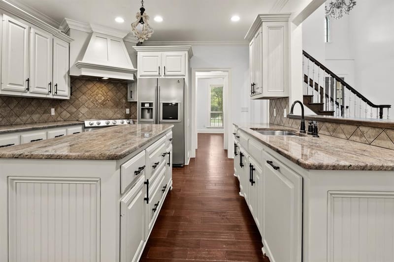 132 Private Road 4206, Mount Pleasant TX 75455 - Photo 9