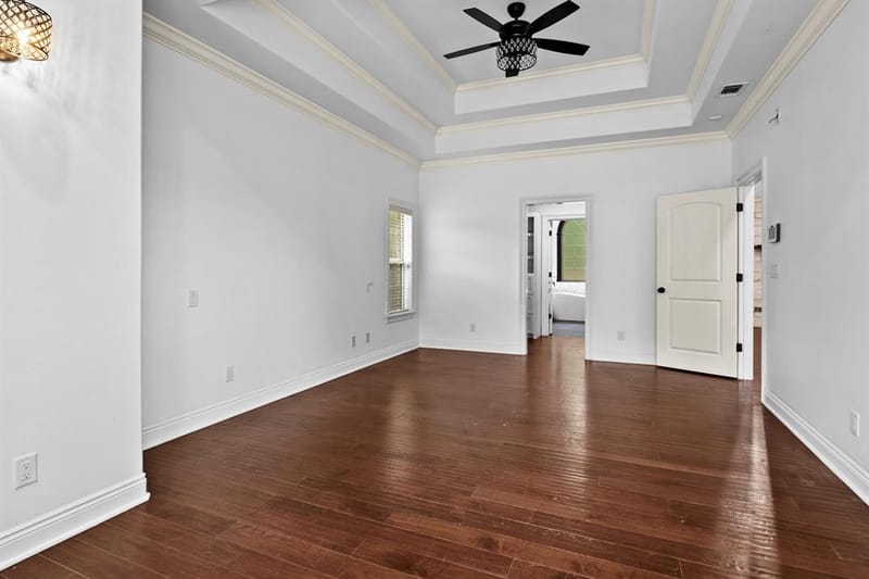 132 Private Road 4206, Mount Pleasant TX 75455 - Photo 24