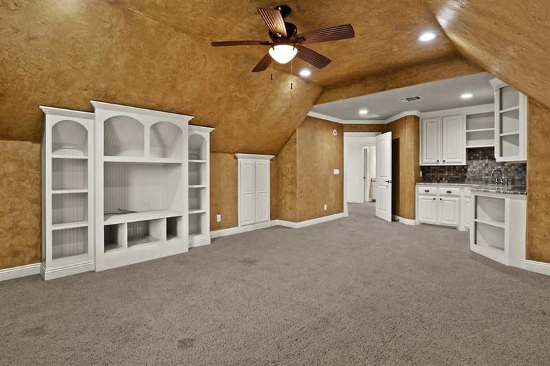 132 Private Road 4206, Mount Pleasant TX 75455 - Photo 30