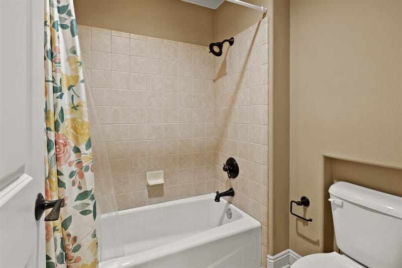 132 Private Road 4206, Mount Pleasant TX 75455 - Photo 33