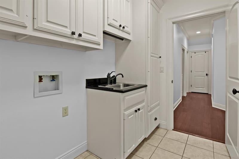 132 Private Road 4206, Mount Pleasant TX 75455 - Photo 18