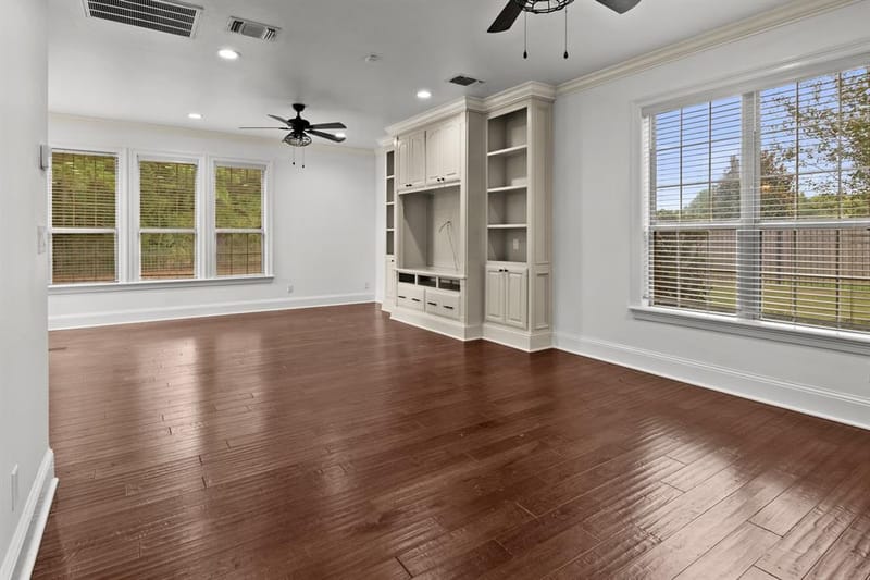 132 Private Road 4206, Mount Pleasant TX 75455 - Photo 15