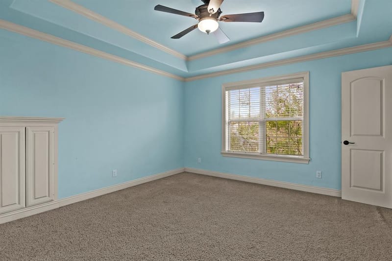 132 Private Road 4206, Mount Pleasant TX 75455 - Photo 31