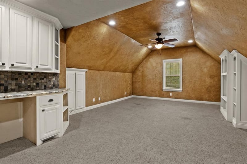 132 Private Road 4206, Mount Pleasant TX 75455 - Photo 29